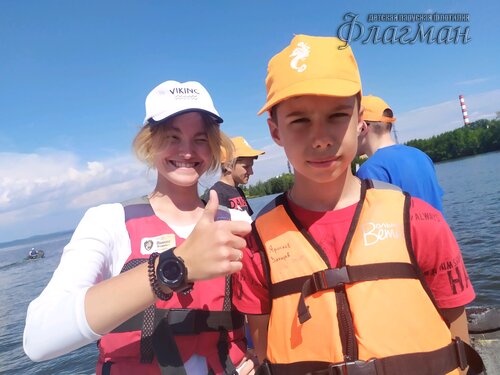 2022_07_26_104943 07Daggi FominykhP ZaharovIa